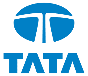 Tata Group